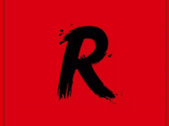 朱海舟：坚果R1将采用索尼IMX363相机传感器