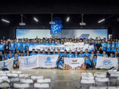 满满的干货 魅族Flyme玩家面对面完美落幕