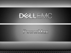 戴尔科技提升现代化数据中心的性能和效率