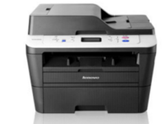 夏季工作如何提效 联想M7615DNA了解一下