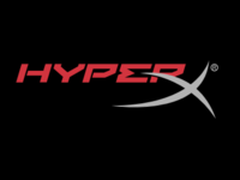 HyperX将成NBA 2K联盟官方游戏耳机合作伙伴