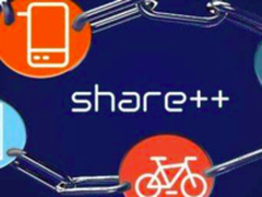 资本热捧下的区块链技术 应该如何理性面对