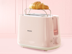 快速提升幸福指数 高品质生活小产品推荐