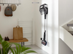 早买早享受 提升生活幸福感的家居好物推荐