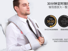 母亲节好物精选 挑这些送给母亲准没错！