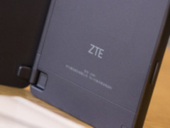 中兴现转机 川普发推称正帮助其恢复业务