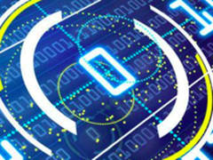 物流行业如何借助区块链技术弥补发展短板