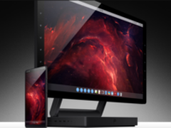 真正的革命？锤子5.15发布会罗永浩金句盘点