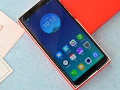 360手机N7扒一扒网络晒单：京东98%高好评率