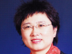 赵慧玲：IPv6行业标准、云化网络发展及挑战