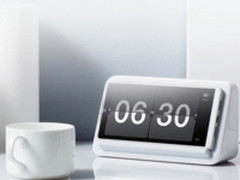 这就是革命性新品？带你回看锤子新品发布会