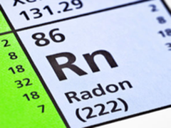 开源了！RadonDB数据库核心技术与实现详解