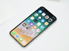 iOS 11.4 beta5可更新 iMessage云储存重现