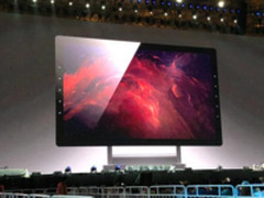 未来看锤子！超强黑科技+语音交互工作站