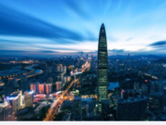 小米突然官宣：小米7/小米8确定深圳发布