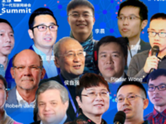 IPv6核心技术融合助力下一代互联网发展