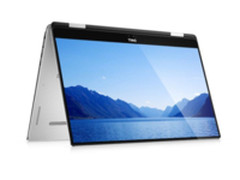 戴尔XPS 15新品出炉 二合一笔记本颠覆感官