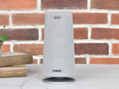 要智能更要好音质 斐讯AI音箱R1使用体验