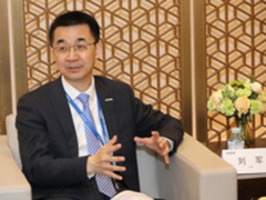 与领先者同行 浪潮+诺禾致源赋能精准医疗