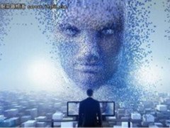 未来：概率计算推动人工智能进一步发展