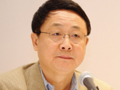 吴建平：统一网络体系结构是一体化融合根本