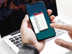 传小米7月底发布 将推多款新品献礼8周年