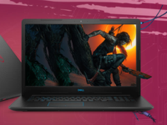 戴尔灵越游匣限时特惠 G3新品性能强劲 选谁