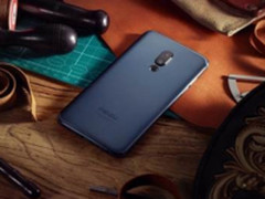 魅族 15联合王者荣耀带你称霸最强王者