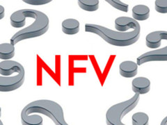 如何解决NFV带来的新复杂性和网络盲点？