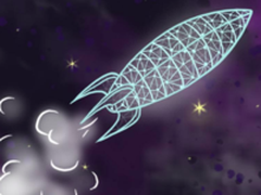 大力发展区块链 欧盟建立区块链合作关系