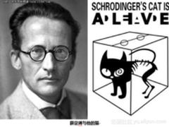 全程烧脑干货，当人工智能遇见量子计算