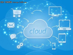 看云存储技术如何在安防监控系统中运用