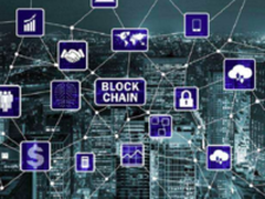 从Java到区块链：如何成为区块链开发者