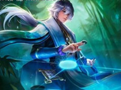 2018年腾讯Q1季度狂卷735亿 你贡献了多少钱