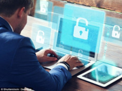 七大对策助你保护隐私安全 免受黑客攻击