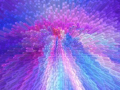 模块化UPS如何破解低负载高能耗之困局？