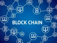 如果没有加密货币 区块链是否有应用的意义?