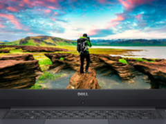 戴尔官网品牌日 笔记本限时折扣最高1200元