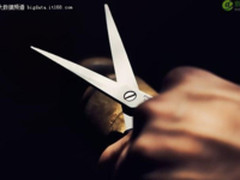 如何对抗大数据杀熟？数据分析师教你反套路