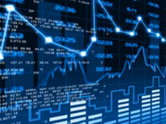 区块链及其在区块链访问控制技术中的应用