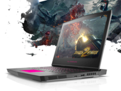 吃鸡神器 新一代外星人笔记本官网限时折扣