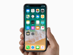 iOS 11.4发布第六个测试 正式版不远了