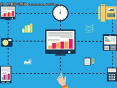 数据中心自建or租赁？企业要考虑投资回报率