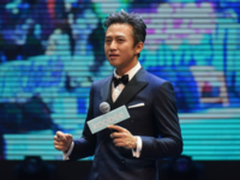 线上线下齐发力 2018年酷比手机强势爆发