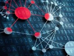 《2018中国区块链产业白皮书》正式发布