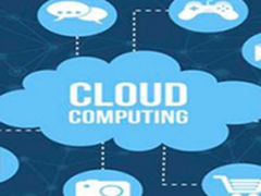 触达用户、降低成本，企业如何应用云计算