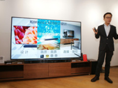 BRAVIA电视最佳拍档 索尼回音壁新品来袭