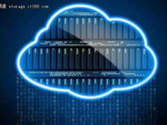 采用云存储数据之前 企业需了解的9个方面