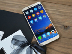 智慧AI强势加持 koobee酷比S509热销中