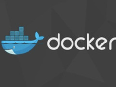 为容器安全苦恼?这里有27种容器安全工具